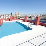Apartamento Lirio